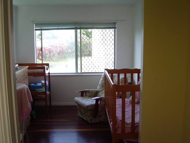 Bargara QLD 4670