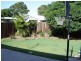 Bargara QLD 4670
