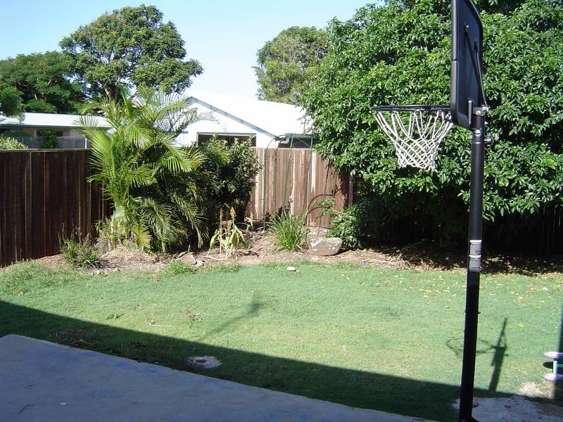 Bargara QLD 4670