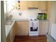 Bargara QLD 4670