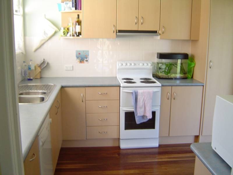 Bargara QLD 4670
