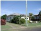 Bargara QLD 4670