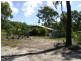 Deepwater QLD 4674