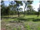 Deepwater QLD 4674