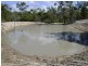 Deepwater QLD 4674