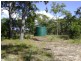 Deepwater QLD 4674