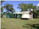 Deepwater QLD 4674
