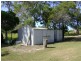 Deepwater QLD 4674