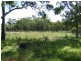 Deepwater QLD 4674