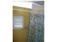 Deepwater QLD 4674