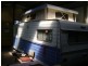 Deepwater QLD 4674