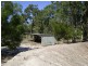 Deepwater QLD 4674