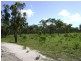 Deepwater QLD 4674