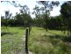 Deepwater QLD 4674