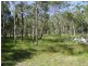 Deepwater QLD 4674