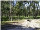 Deepwater QLD 4674