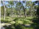 Deepwater QLD 4674