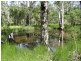 Deepwater QLD 4674