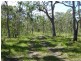 Deepwater QLD 4674