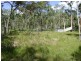 Deepwater QLD 4674