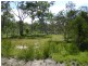 Deepwater QLD 4674