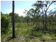 Deepwater QLD 4674