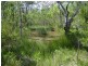 Deepwater QLD 4674