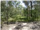 Deepwater QLD 4674