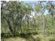 Deepwater QLD 4674