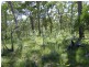 Deepwater QLD 4674