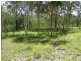 Deepwater QLD 4674