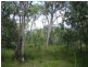 Deepwater QLD 4674