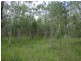 Deepwater QLD 4674