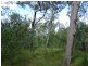 Deepwater QLD 4674