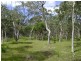 Deepwater QLD 4674