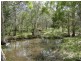 Deepwater QLD 4674