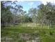 Deepwater QLD 4674