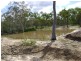 Deepwater QLD 4674