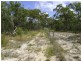 Deepwater QLD 4674