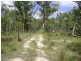 Deepwater QLD 4674