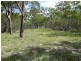 Deepwater QLD 4674