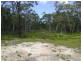 Deepwater QLD 4674