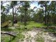 Deepwater QLD 4674