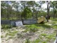 Deepwater QLD 4674