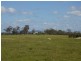 Rosedale QLD 4674