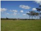 Rosedale QLD 4674