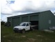 Rosedale QLD 4674