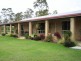 Rosedale QLD 4674