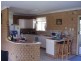 Rosedale QLD 4674