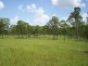 Rosedale QLD 4674